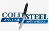 Cold Steel