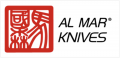 Al Mar Knives