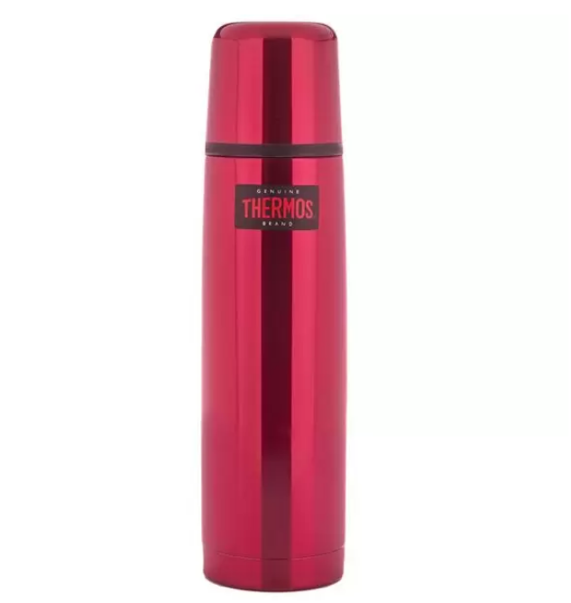 Термос Thermos FBB-750, 750 мл