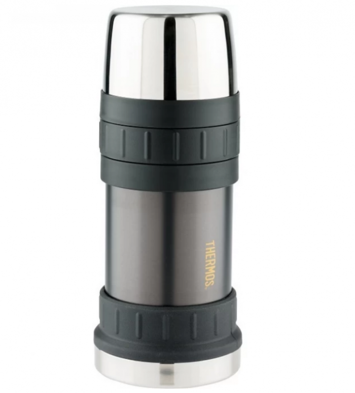 Термос Thermos 2345GM, 470 мл