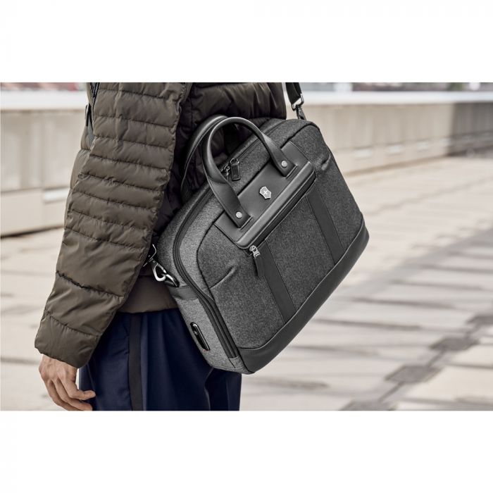 Портфель Architecture Urban2 Victorinox