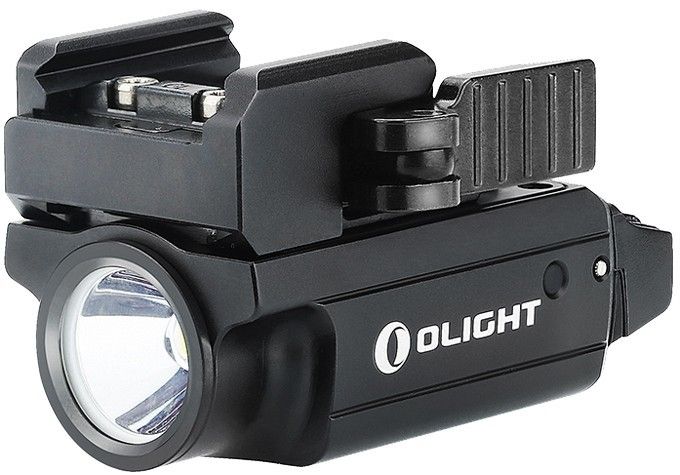 Фонарь Olight PL-Mini 2 Valkyrie