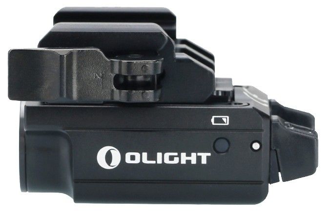 Фонарь Olight PL-Mini 2 Valkyrie