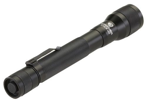 Фонарь светодиодный Streamlight Jr 71500