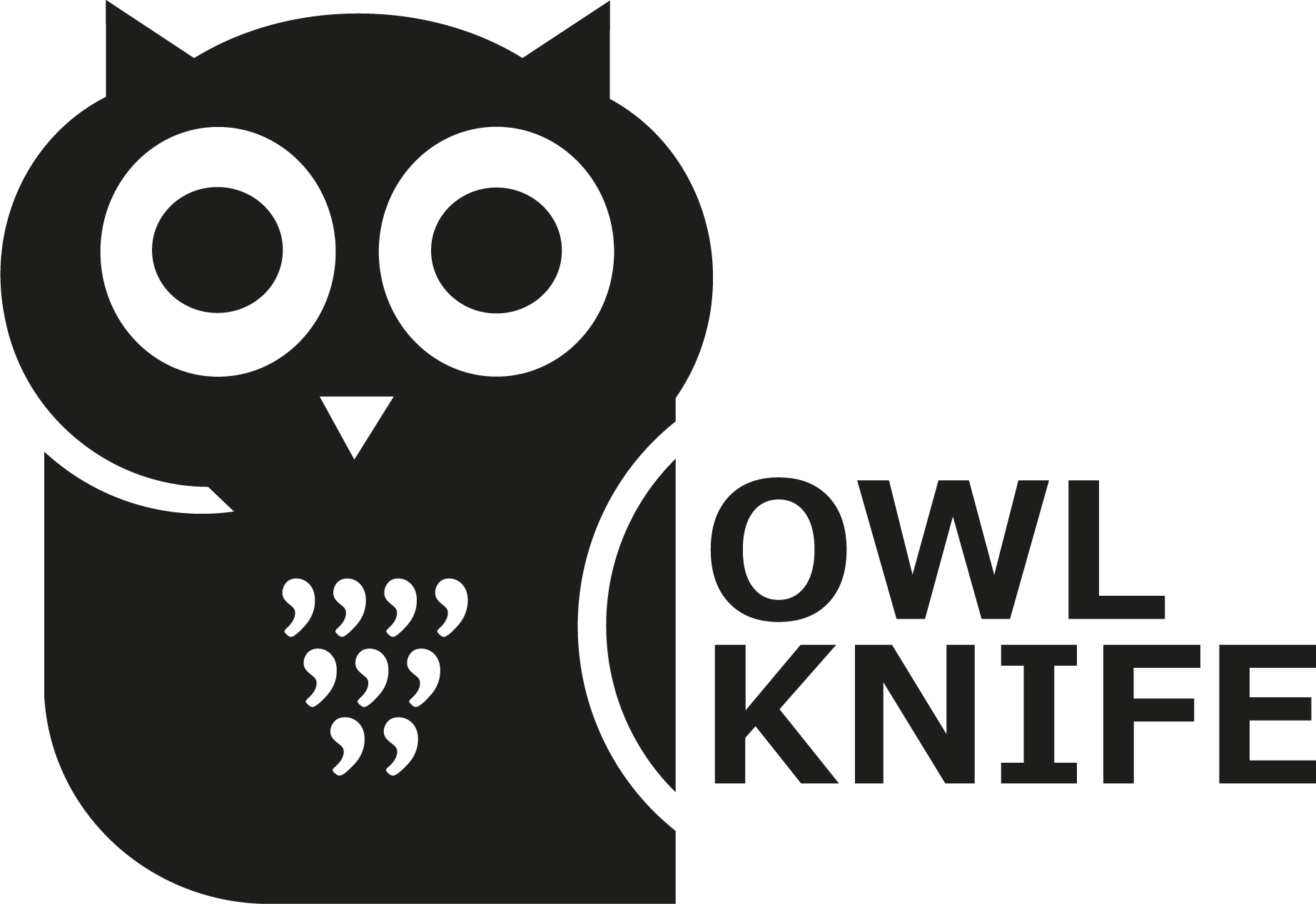 Owl Knife в NozhKupi: купить ножи Owl Knife в Костроме | NozhKupi